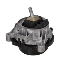 Soporte de motor derecho