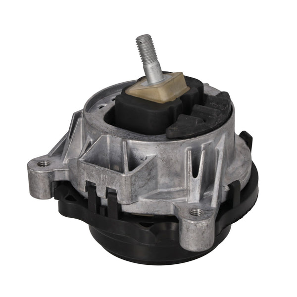 Soporte de motor derecho