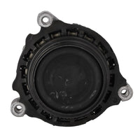 Soporte de motor derecho