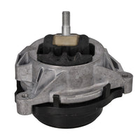 Soporte de motor derecho