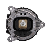 Soporte de motor derecho