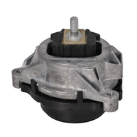 Soporte de motor derecho