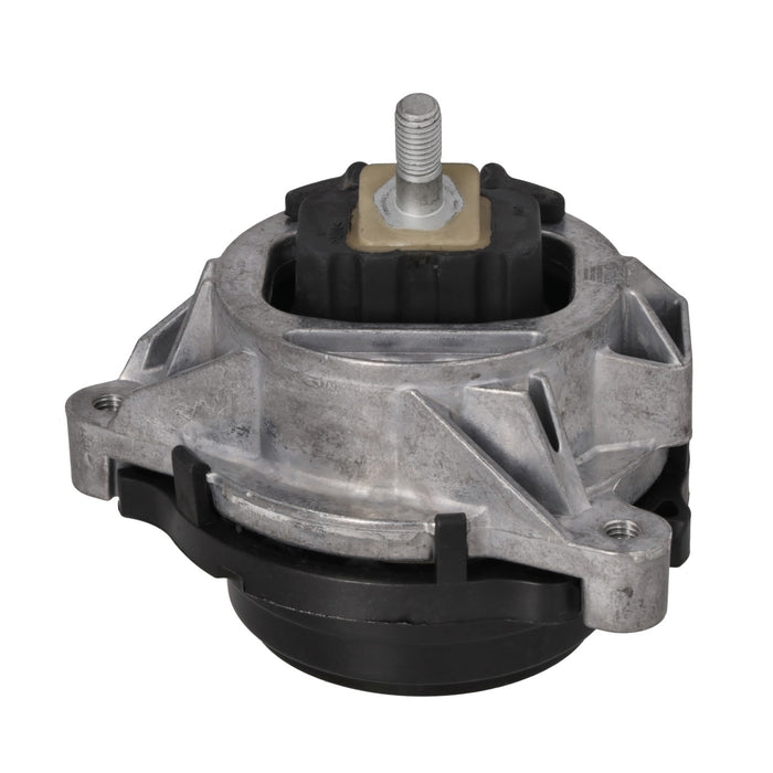 Soporte de motor derecho