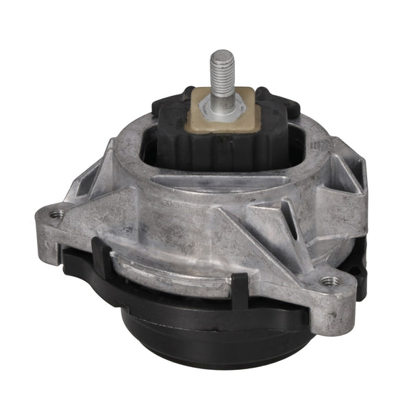Soporte de motor derecho