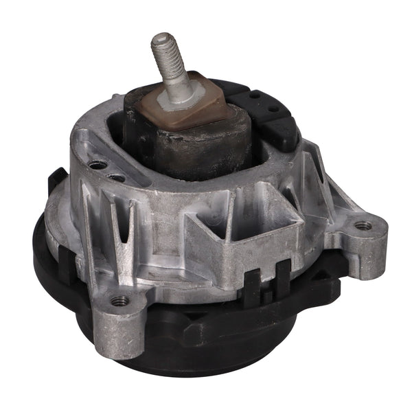 Soporte de motor