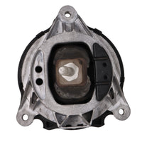 Soporte de motor