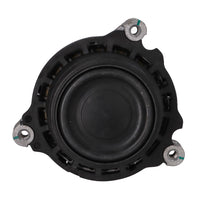 Soporte de motor
