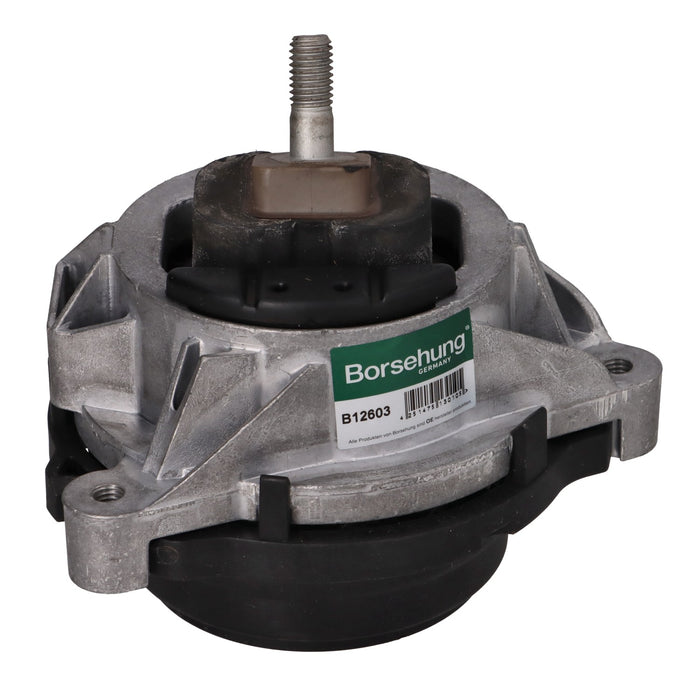 Soporte de motor