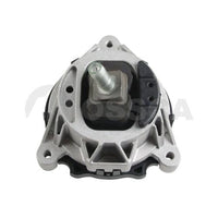 Soporte de motor derecho