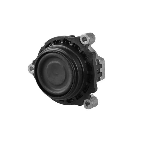 Soporte de motor derecho