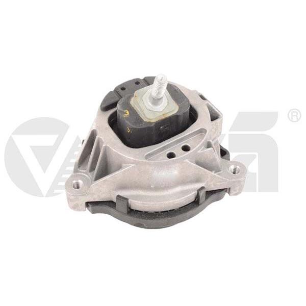 Soporte de motor derecho