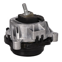 Soporte de motor derecho