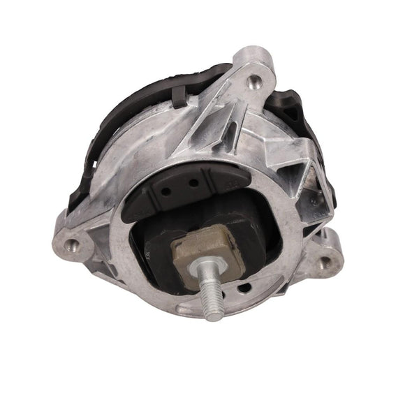 Soporte de motor derecho