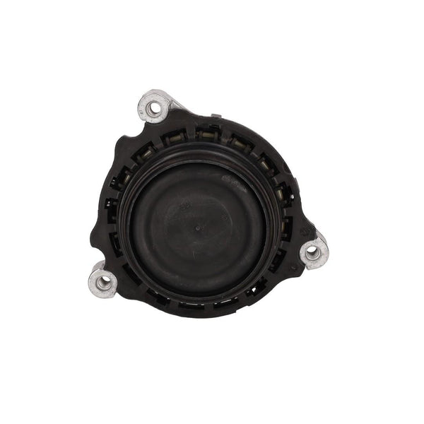 Soporte de motor derecho