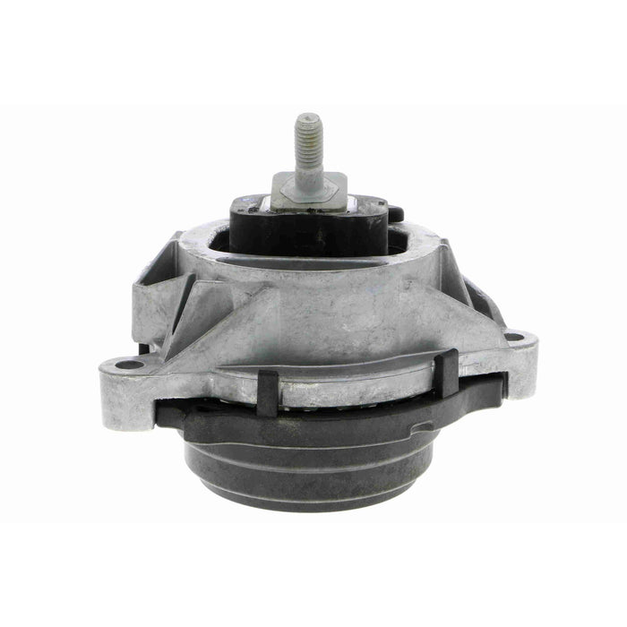 Soporte de motor izquierdo