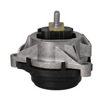 Soporte de motor derecho