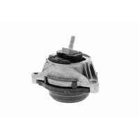 Soporte de motor derecho