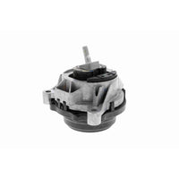 Soporte de motor derecho