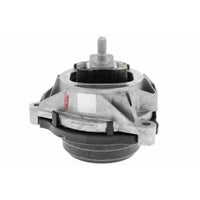 Soporte de motor derecho