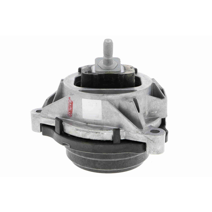 Soporte de motor derecho