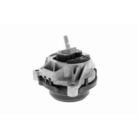 Soporte de motor derecho