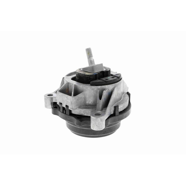 Soporte de motor derecho