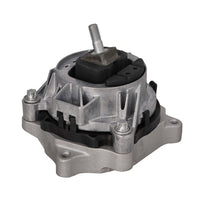 Soporte de motor izquierdo
