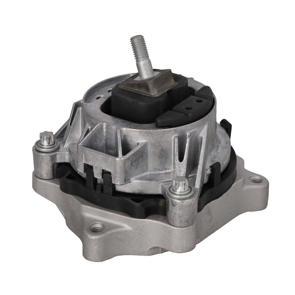 Soporte de motor izquierdo