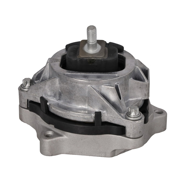 Soporte de motor izquierdo