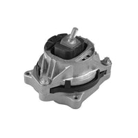 Soporte de motor izquierdo