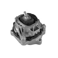 Soporte de motor izquierdo