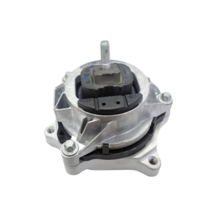 Soporte de motor izquierdo