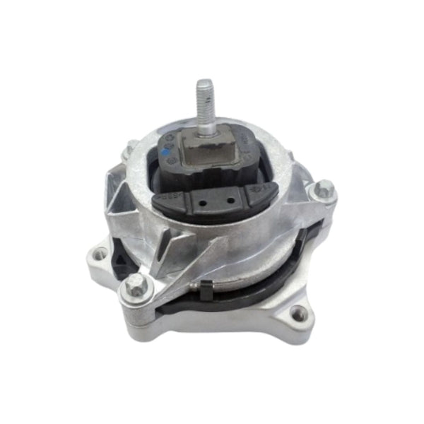 Soporte de motor izquierdo