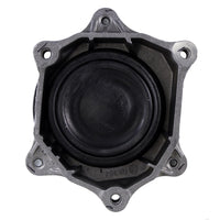 Soporte de motor derecho