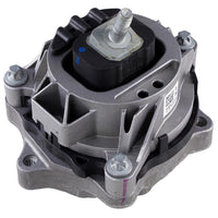 Soporte de motor derecho