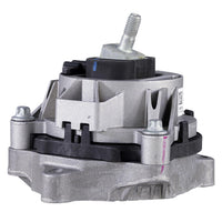 Soporte de motor derecho