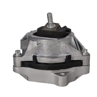 Soporte de motor derecho