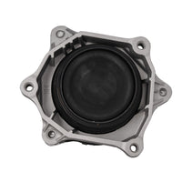 Soporte de motor derecho