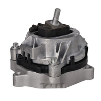 Soporte de motor derecho