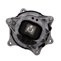 Soporte de motor derecho