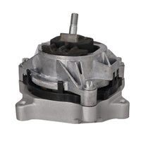 Soporte de motor derecho