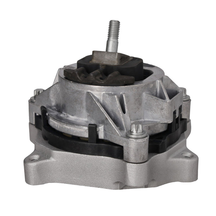 Soporte de motor derecho