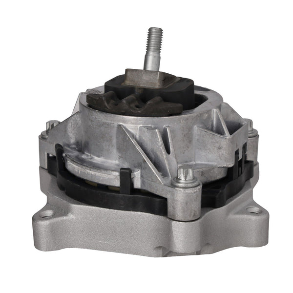 Soporte de motor derecho