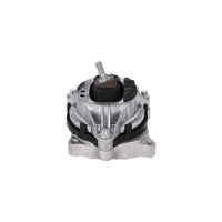 Soporte de motor derecho 22116859414