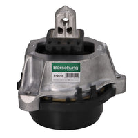 Soporte de motor