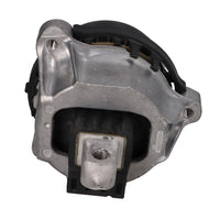 Soporte de motor