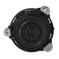 Soporte de motor