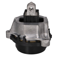 Soporte de motor