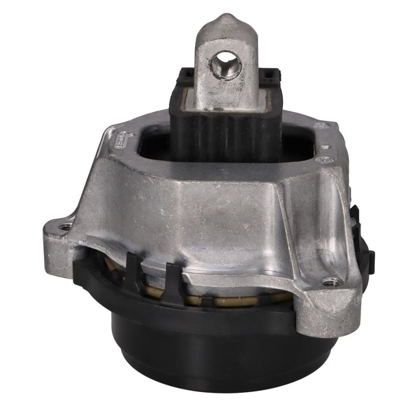 Soporte de motor