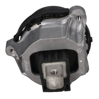 Soporte de motor